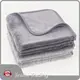 Hot Sale Glass Cleaning Towel Price List 1