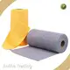 Factory Direct Kitchen Wipes Cloth Company 1