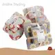Towel Christmas Gift Products Wholesale - RagMage 1