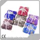 New Gift Towel Set for Gift Set 1