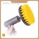 Good Selling Custom Microfiber Cloths Factory Price Auto Cleaning 1