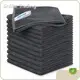 Durable Microfiber Cloth Supplier Company 1