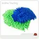 Custom Made Microfiber Towel Factory Manufacturing Car Washing 1