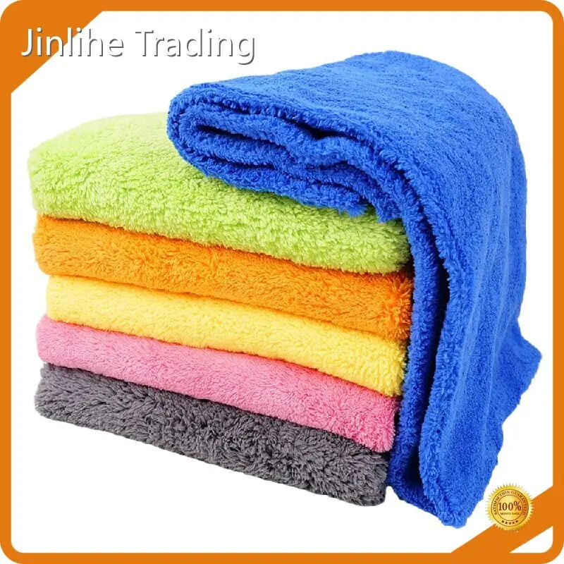 Hot Selling Car Wash Tools Supplier Car Cleaning 1