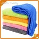 Hot Selling Car Wash Tools Supplier Car Cleaning 1