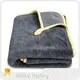 Hot Selling Microfiber Cleaning Cloth Car Cleaning 1