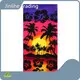 Leopard Print Towels Beach Towel Wholesale - RagMage 1