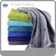 Factory Direct Quick Dry Bath Towels Price List 1