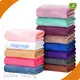 Factory Direct Microfiber Bath Towels Company 1