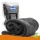 Microfiber Detailing Towels Car Cleaning Tool Wholesale - RagMage 1