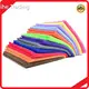 Customized Professional Microfiber Cloths Company 1