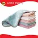 Safe to Use Kitchen Cleaning Rags Factory Price for Home Cleaning 1