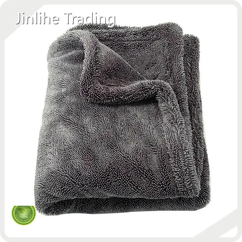 Car Detailing Tools Price List 1