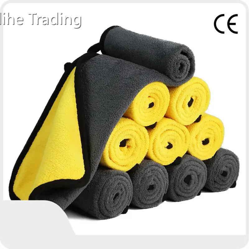 Quick Dry Microfiber Bath Towels Price List 1