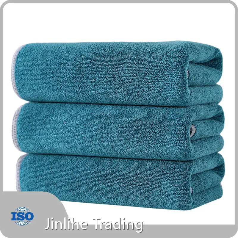 Customized Auto Detailing Tools Automobile Cleaning 1