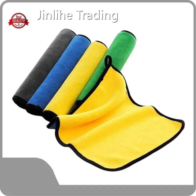 Good Selling Microfiber Car Wash Brush Company 1