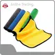 Good Selling Microfiber Car Wash Brush Company 1