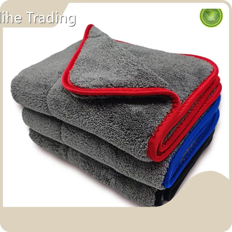 Car Detailing Tools Car Cleaning Tool Wholesale - RagMage 1