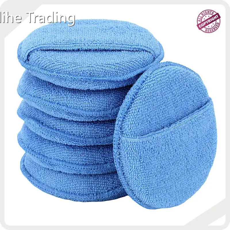 RagMage Custom Microfiber Beach Towels Supply 1