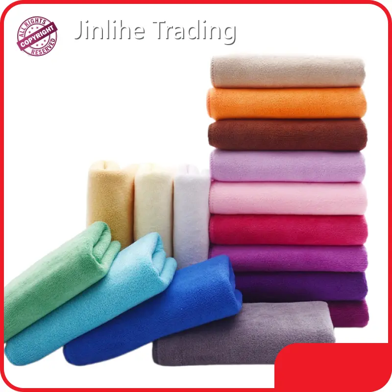 Hair Drying Turban Manufacturer for Hair 1