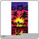 For Beach High Quality Microfiber Towels by RagMage 1