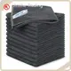 Car Cleaning Microfiber Cloth Car Cleaning Towel Wholesale - RagMage 1