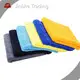 High Quality Microfiber Towels Factory Car Cleaning 1
