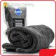 Car Wash Brush Car Cleaning Towel Wholesale - RagMage 1