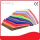 Factory Direct Microfiber Cloth Supplier Company 1