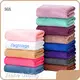 Factory Direct Microfiber Detailing Towels for Bath 1