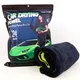 Car Cleaning Tool Custom Microfiber Towels for Car Cleaning Supply 2