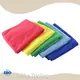 Good Selling Household Cleaning Cloths Company 1