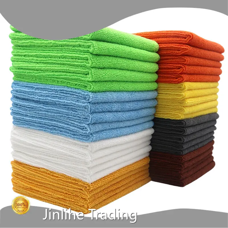 Household Cleaning Towel