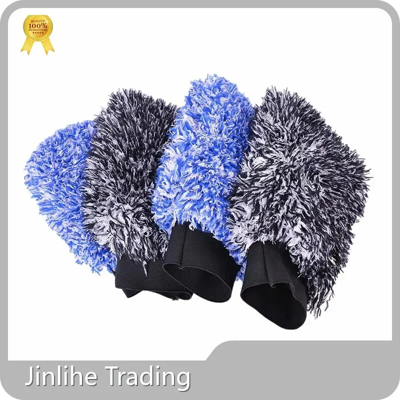 Products Microfiber Towel Wholesale Suppliers Supplier 1