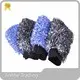 Products Microfiber Towel Wholesale Suppliers Supplier 1