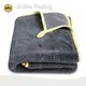 Long Lasting Microfiber Towels for Cars Car Cleaning 1