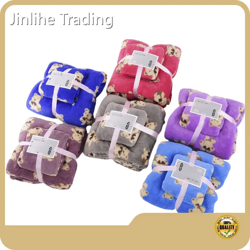 RagMage Teatowel Printing Manufacturing 1