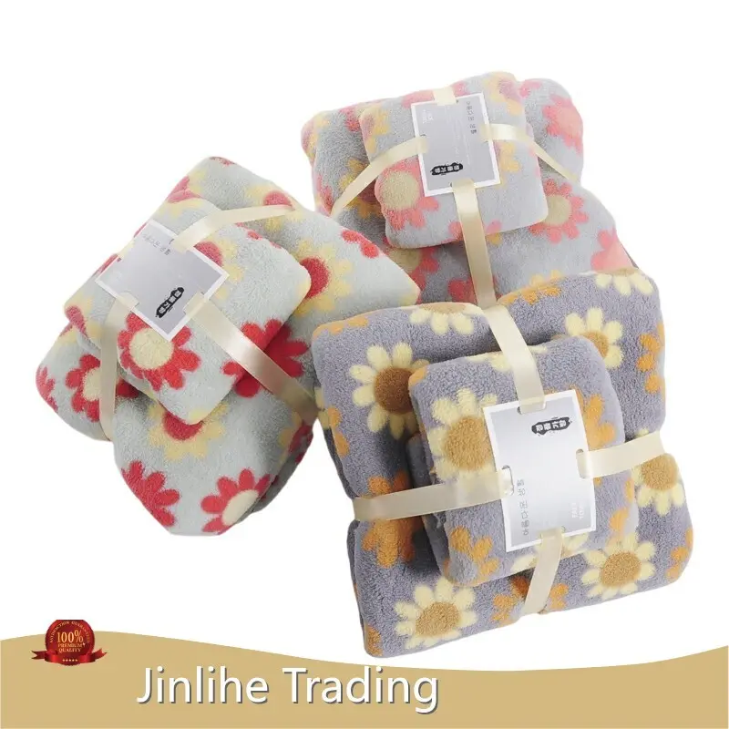 Products Professional Microfiber Cloths for Gift Set Factory Price 1