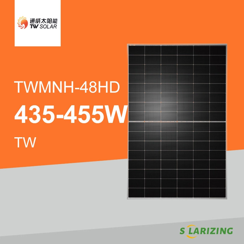 TW 435-45W,5 1
