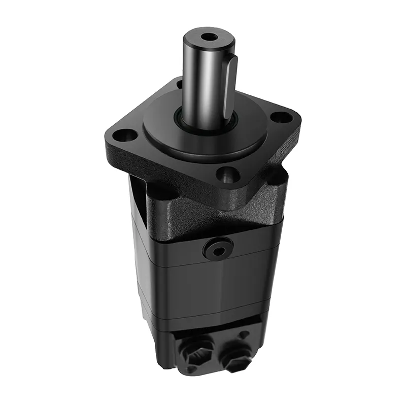 Motores Orbitais Brancos Fabricante de Motores Orbitais 4