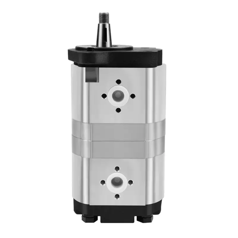 7700013742 Hydraulic Pump Gear Pump For RENAULT TRACTOR 1