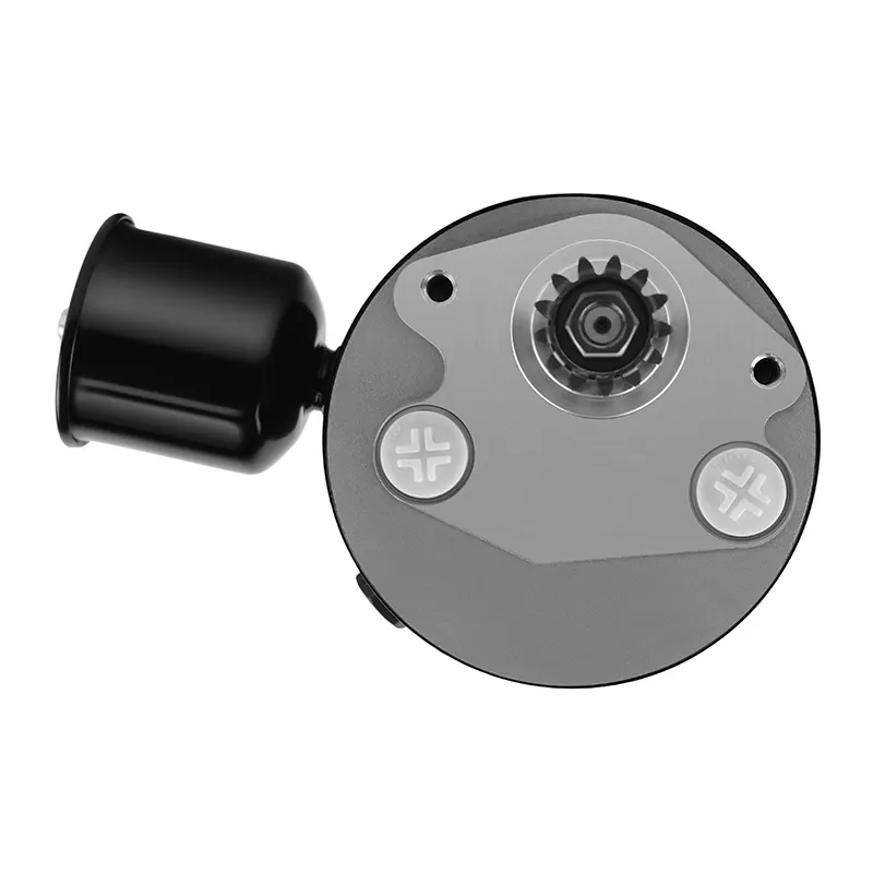 Atacadista de bombas hidráulicas na China - Produtos por atacado - ChangJia 6