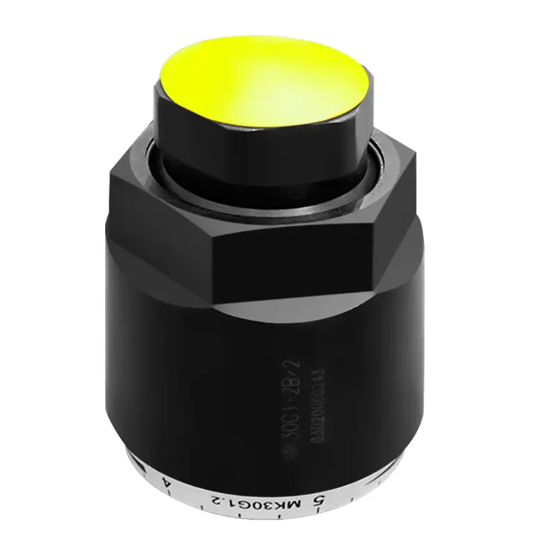 Katup Throttle Seri MG/MK Katup Periksa Hidrolik untuk Rexroth 1