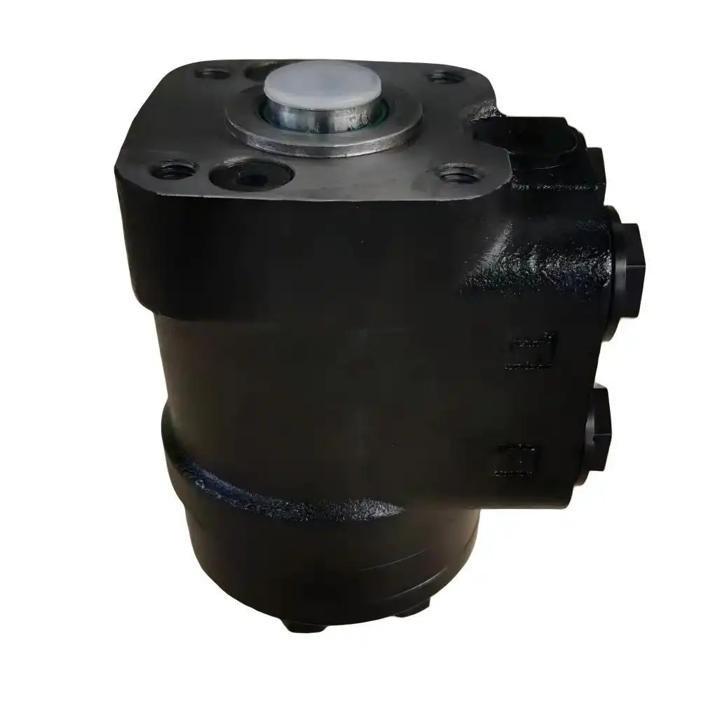 OSPC 100 ON Hydraulic Steering Units For Danfoss 150N1095 1