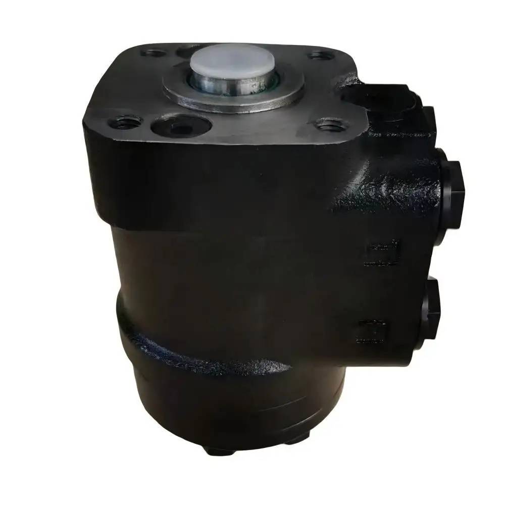 OSPC 100 ON Hydraulic Steering Units For Danfoss 150N1095 1