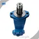 ChangJia Hydraulikmotor mit hohem Drehmoment und niedriger Drehzahl aus China 1