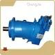 ChangJia Hochdruck-Hydraulikpumpe – Hochdruck-Hydraulikpumpe zum günstigen Preis 1