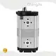 ChangJia Kundenspezifische Hydraulikpumpen zu einem guten Preis 1