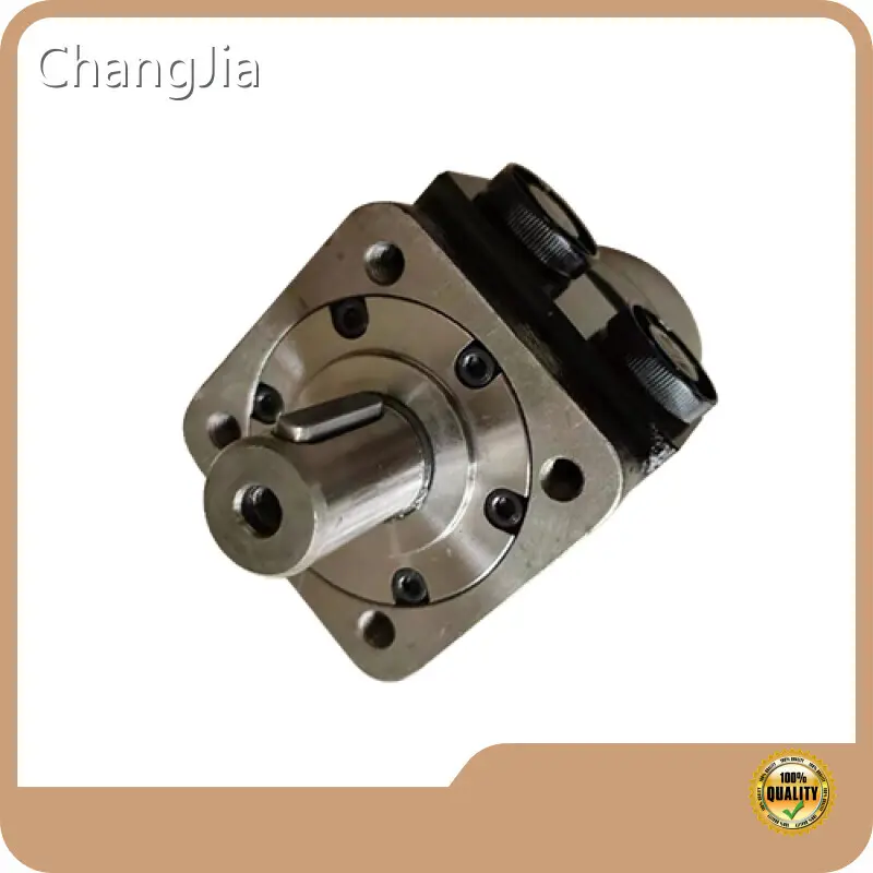 Orbitalmotoren Orbitalmotorenfabrik 1