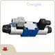 ChangJia China Hydraulisches Magnetventil zu verkaufen – Fabrik 1